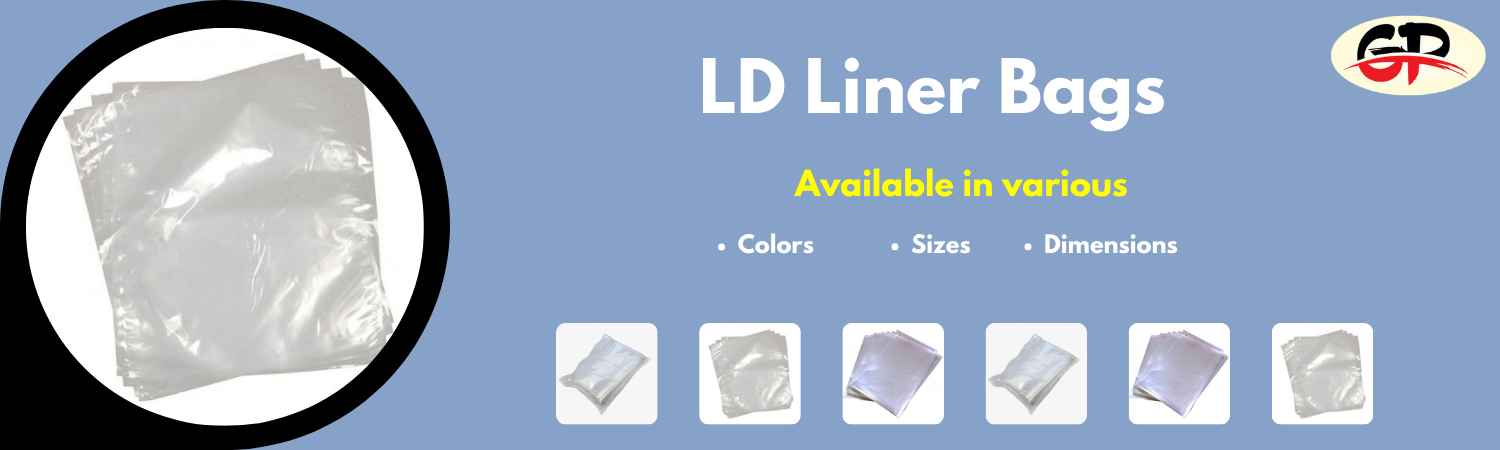 1709204094LD Liner Bags00.png